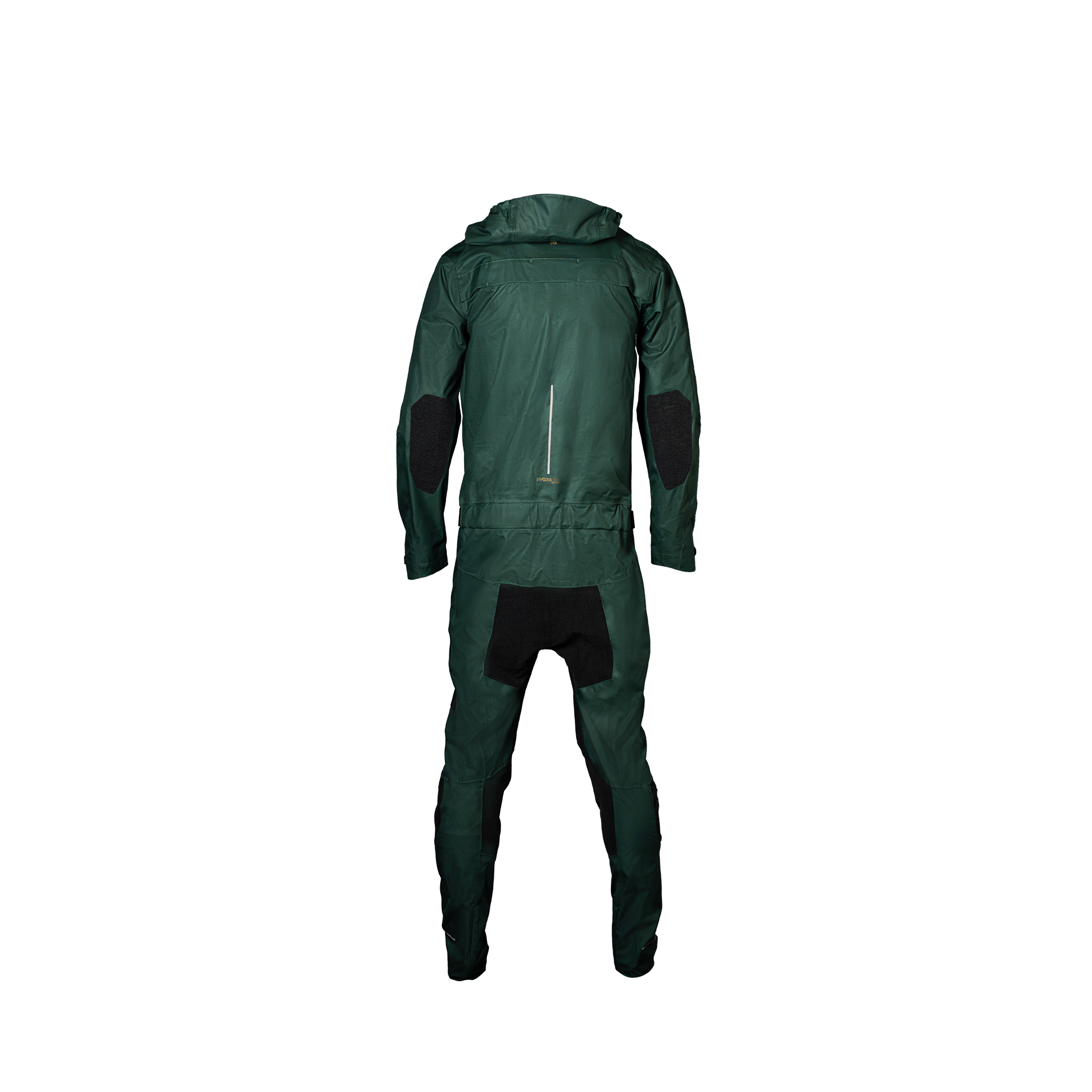 Mono Suit MTB HydraDri 3.0 Position 6