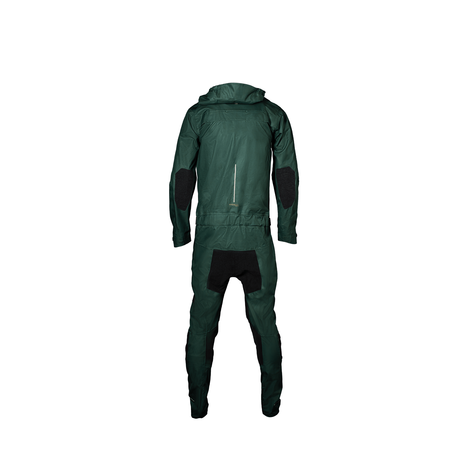 Mono Suit MTB HydraDri 3.0