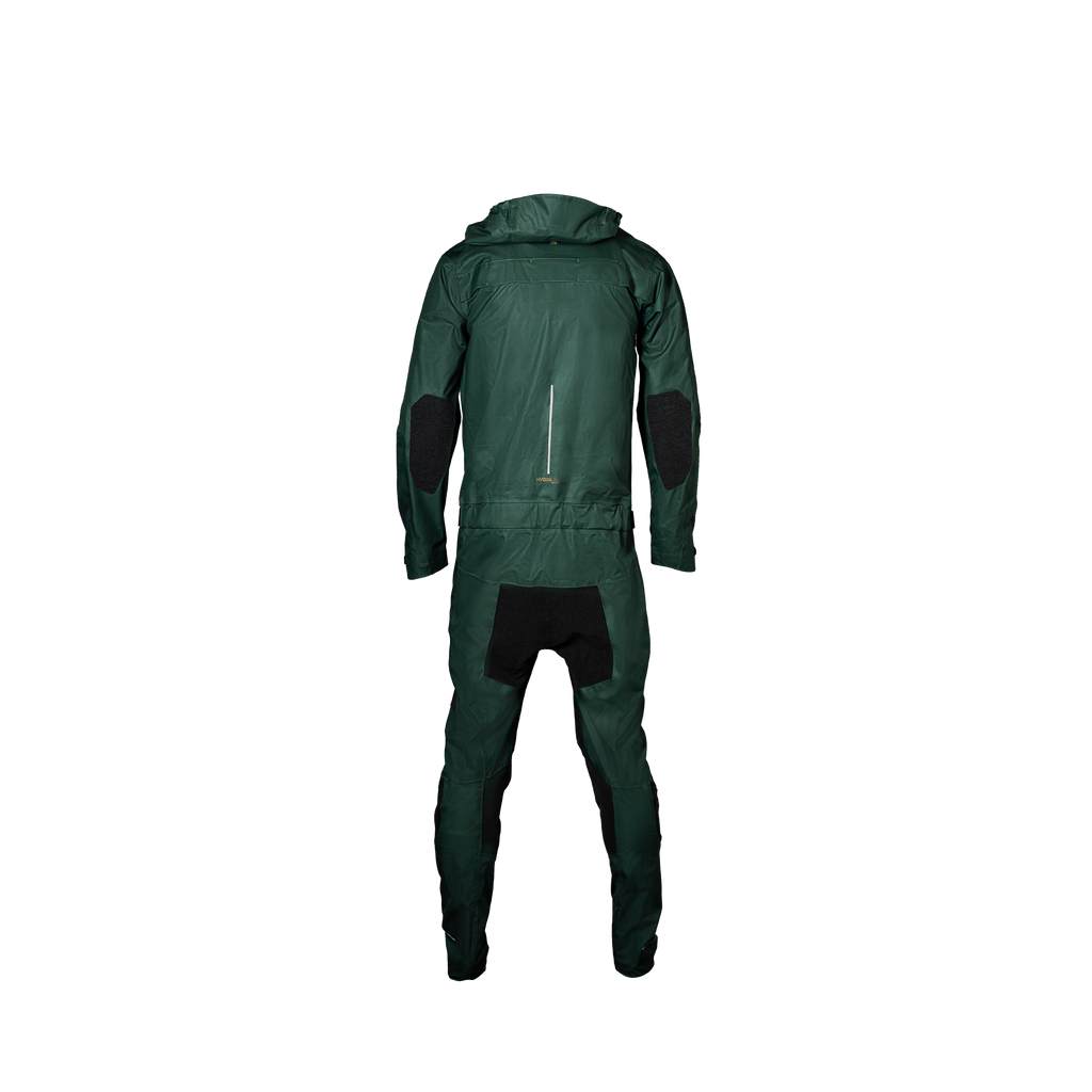 Mono Suit MTB HydraDri 3.0