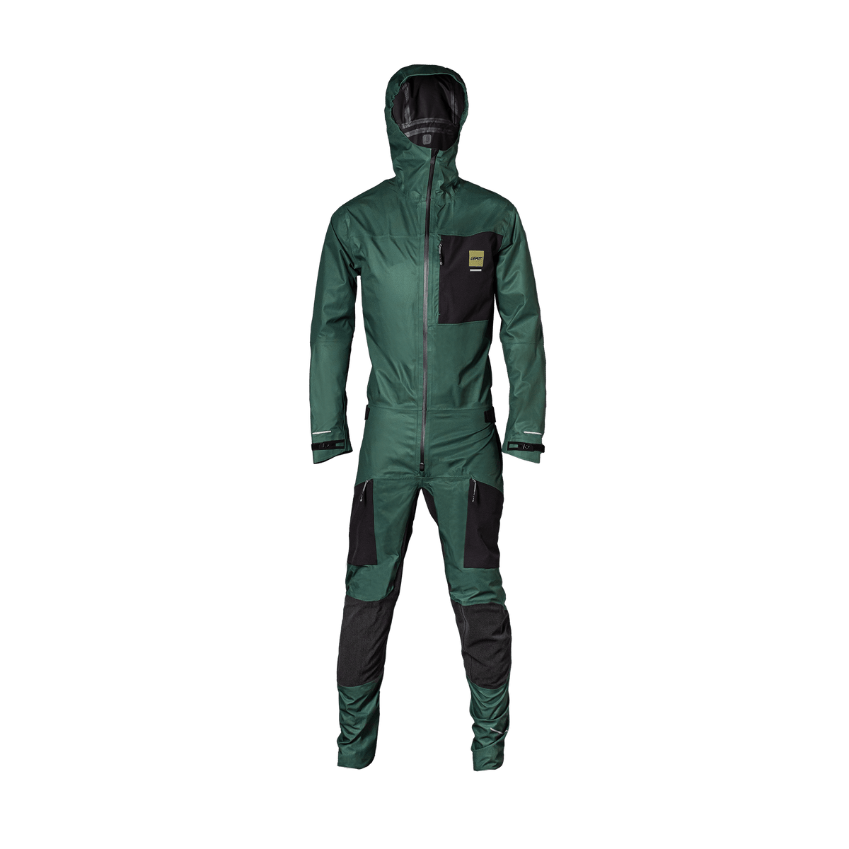 Mono Suit MTB HydraDri 3.0