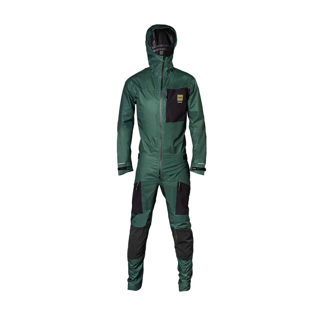 Mono Suit MTB HydraDri 3.0