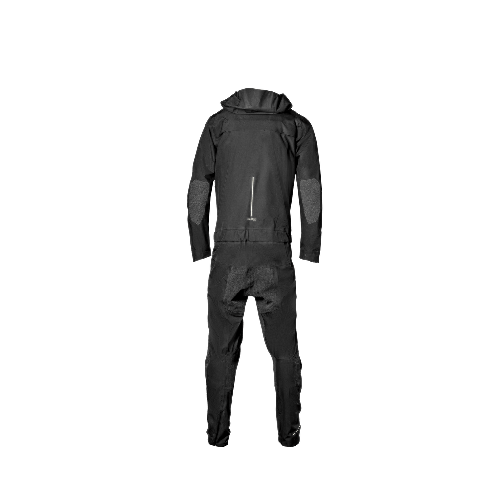 Mono Suit MTB HydraDri 5.0
