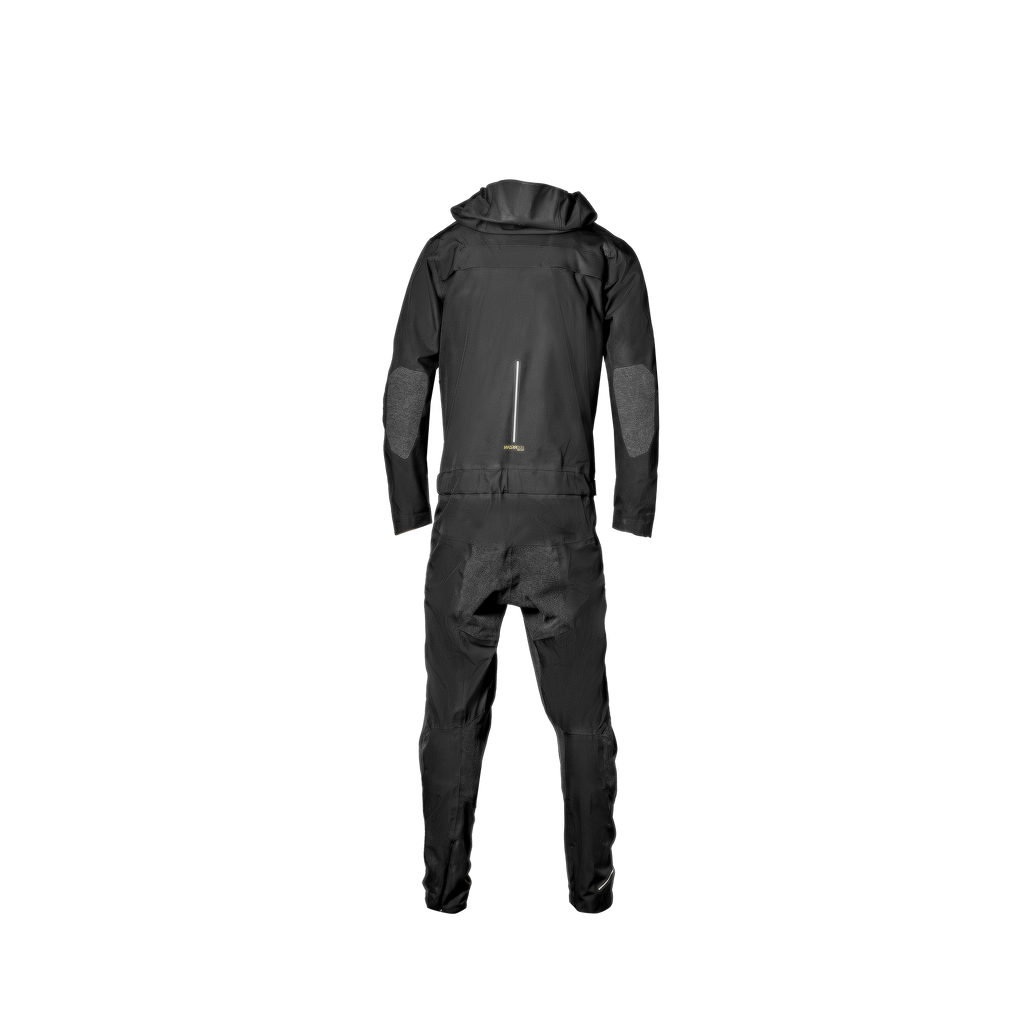 Mono Suit MTB HydraDri 5.0