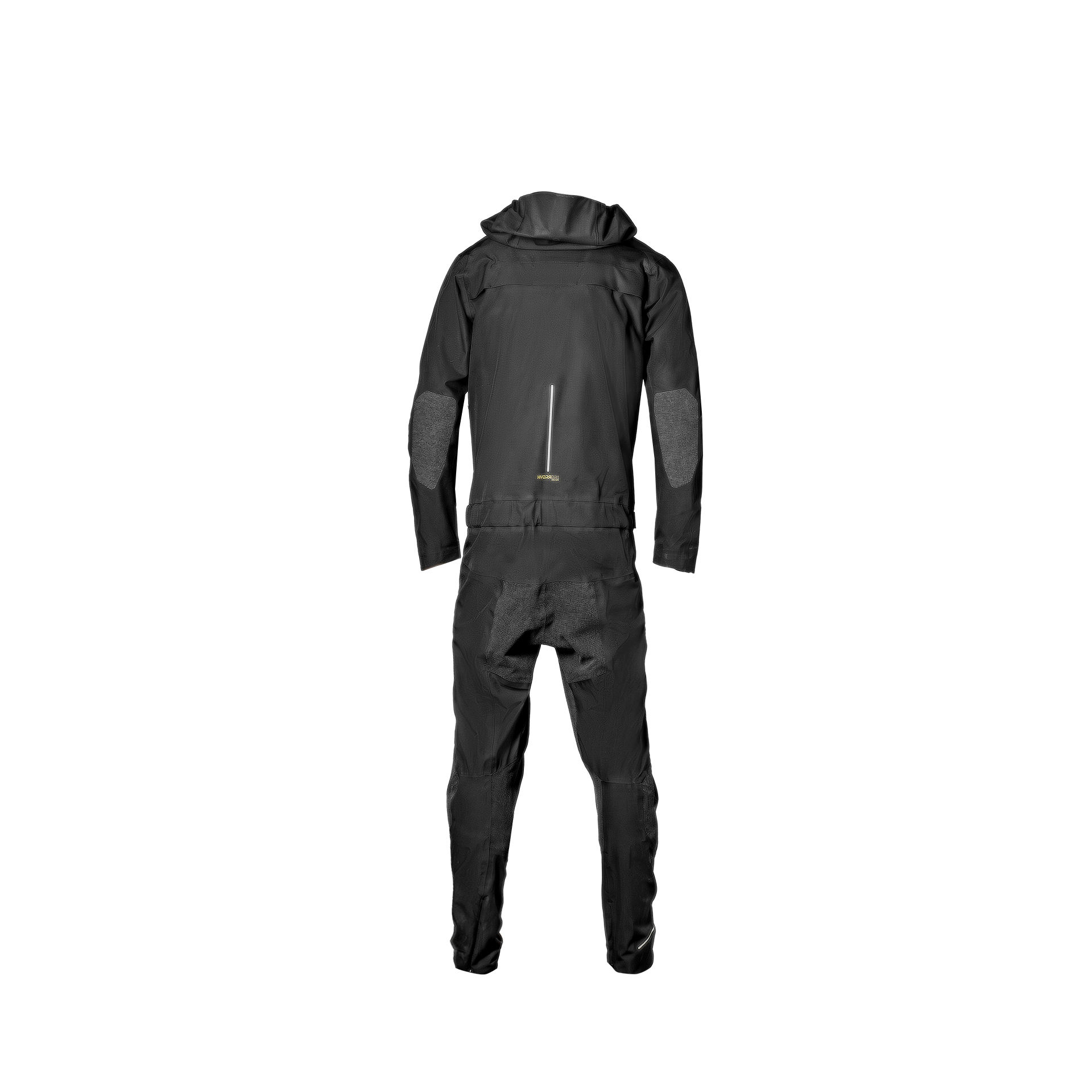 Mono Suit MTB HydraDri 5.0