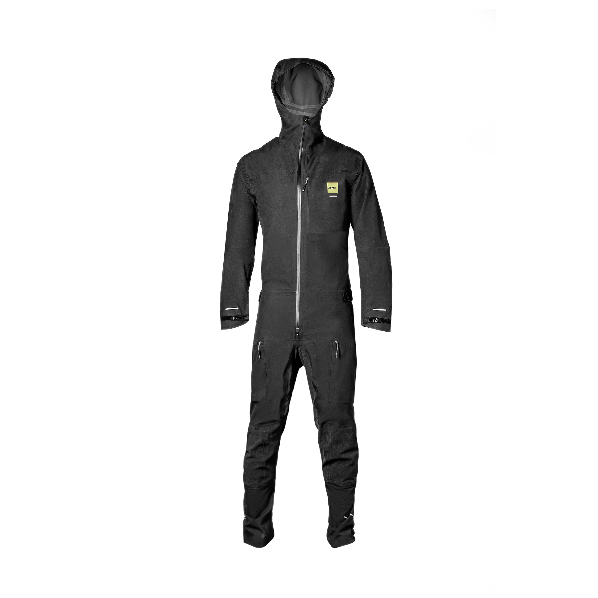 Mono Suit MTB HydraDri 5.0 Position 3