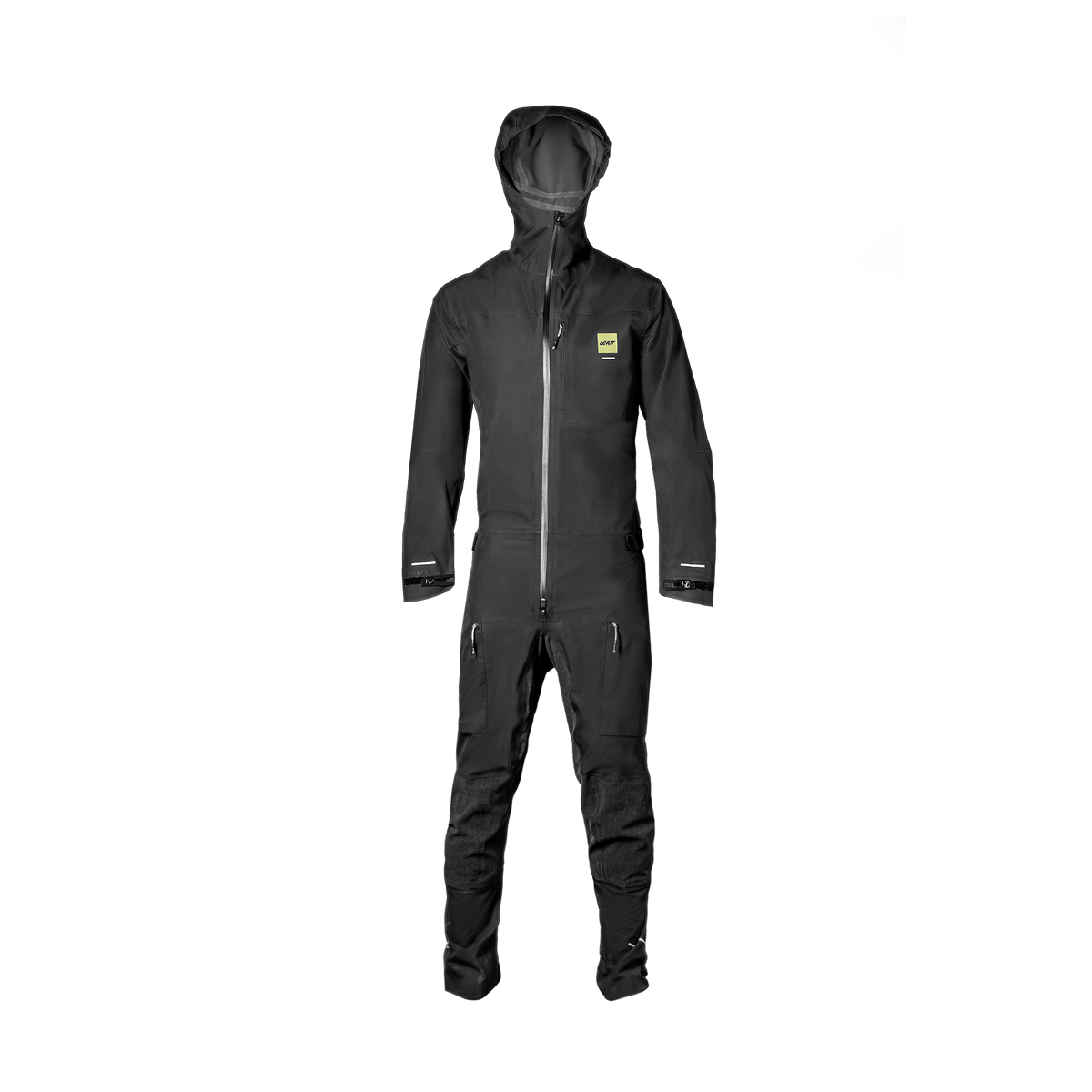 Mono Suit MTB HydraDri 5.0