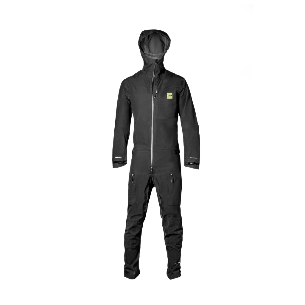 Mono Suit MTB HydraDri 5.0