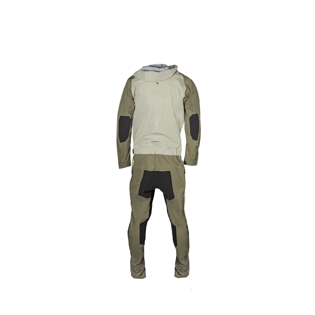 Mono Suit MTB HydraDri 5.0