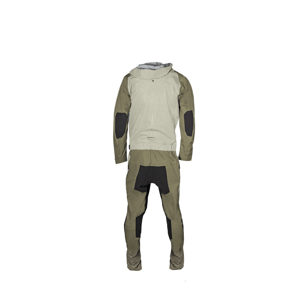 Mono Suit MTB HydraDri 5.0