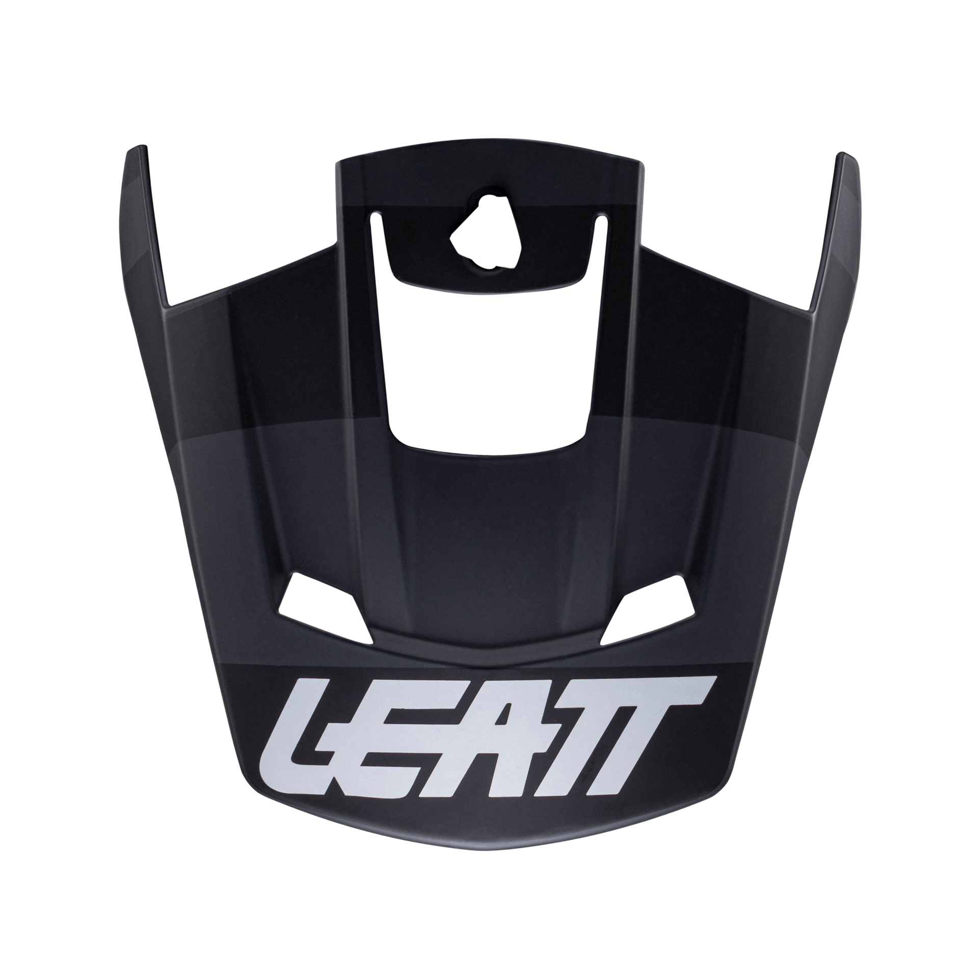 Visor Moto 3.5 - v24 Position 1