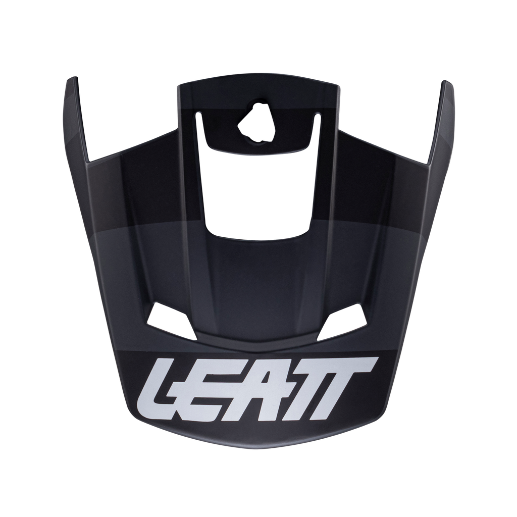 Visor Moto 3.5 - v24