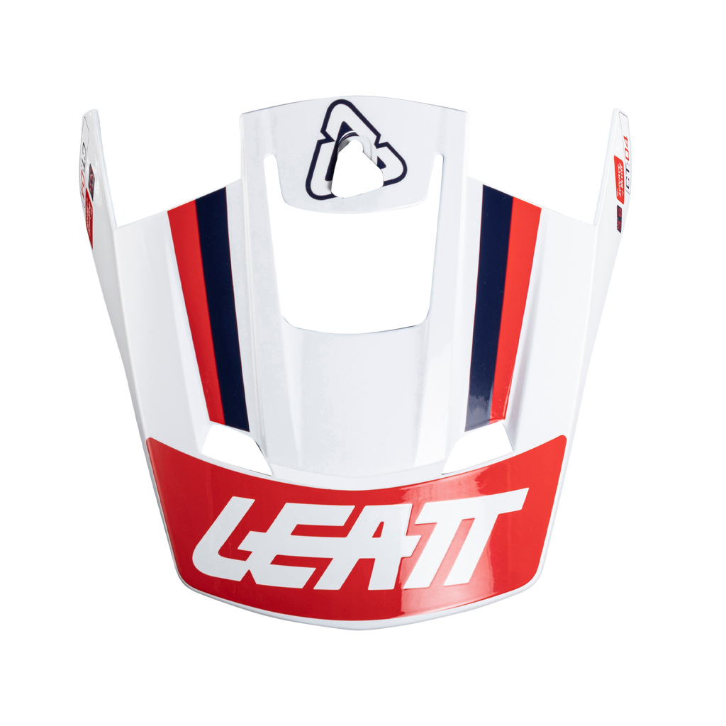 Visor Moto 3.5 - v24