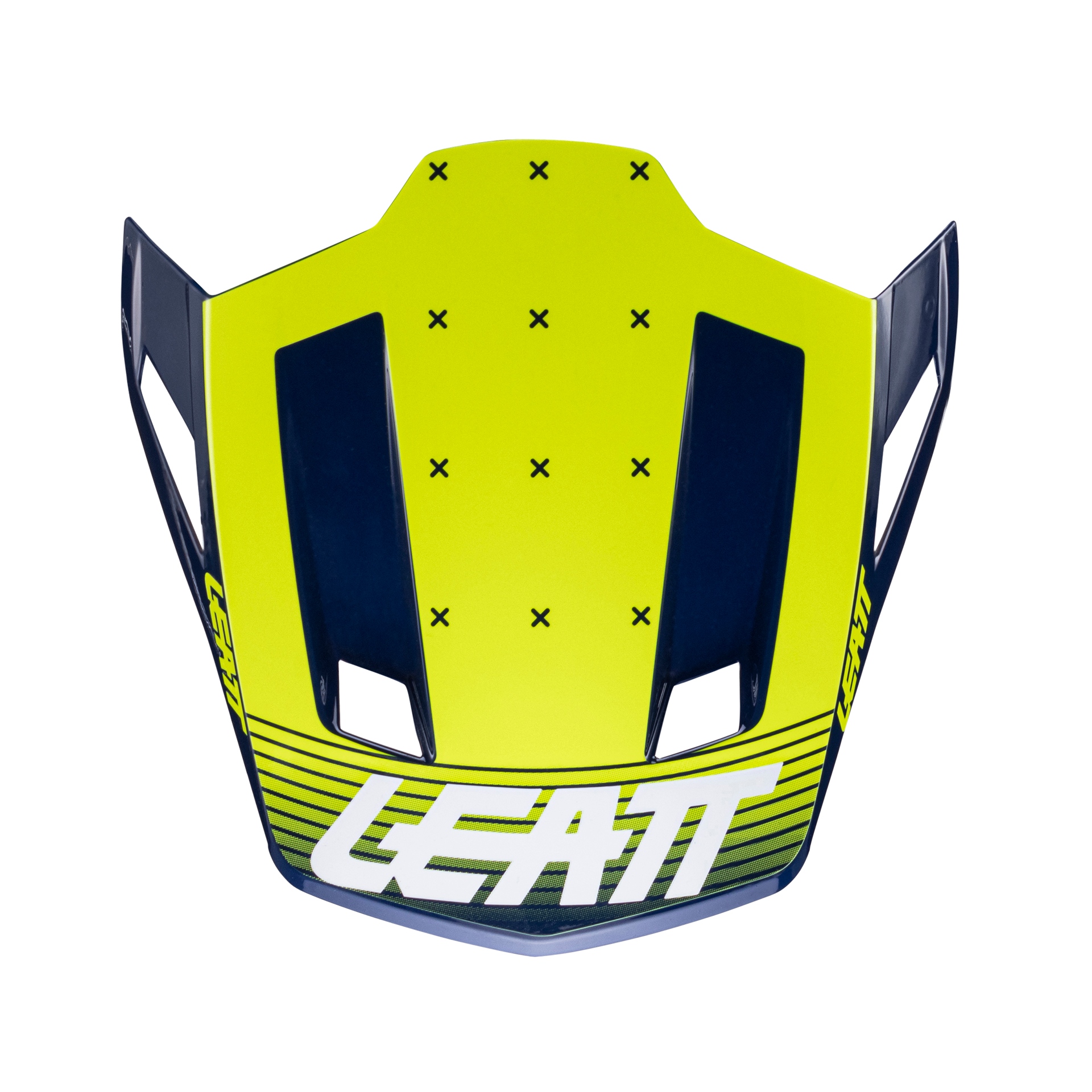 Visor Moto 7.5 - v24 Position 3