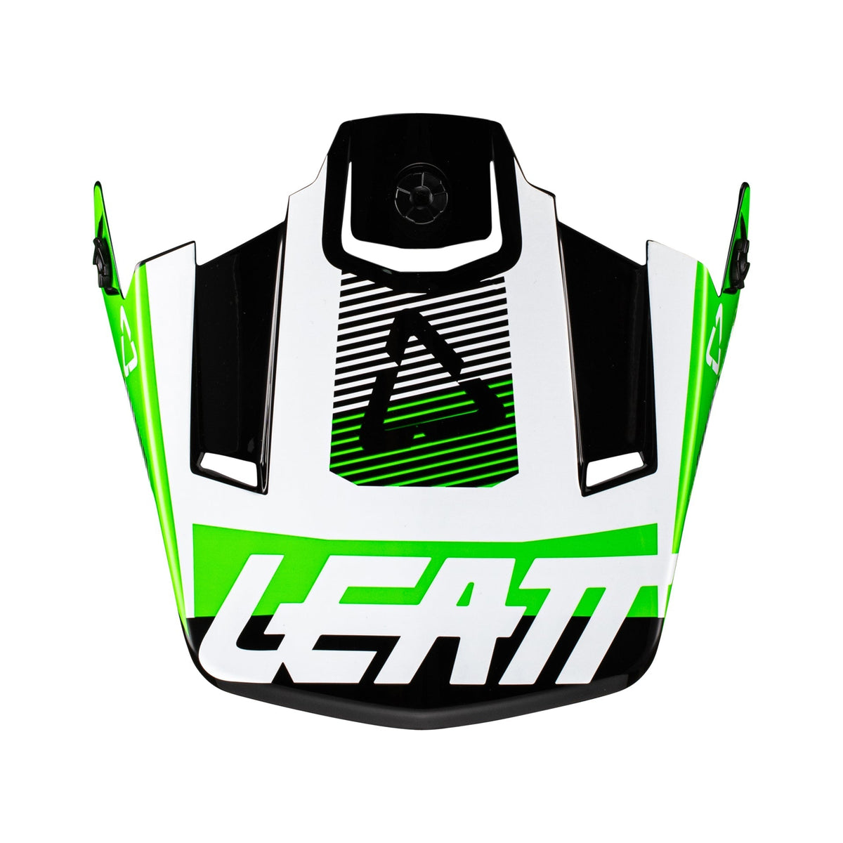 Visor Moto 3.5 - V22