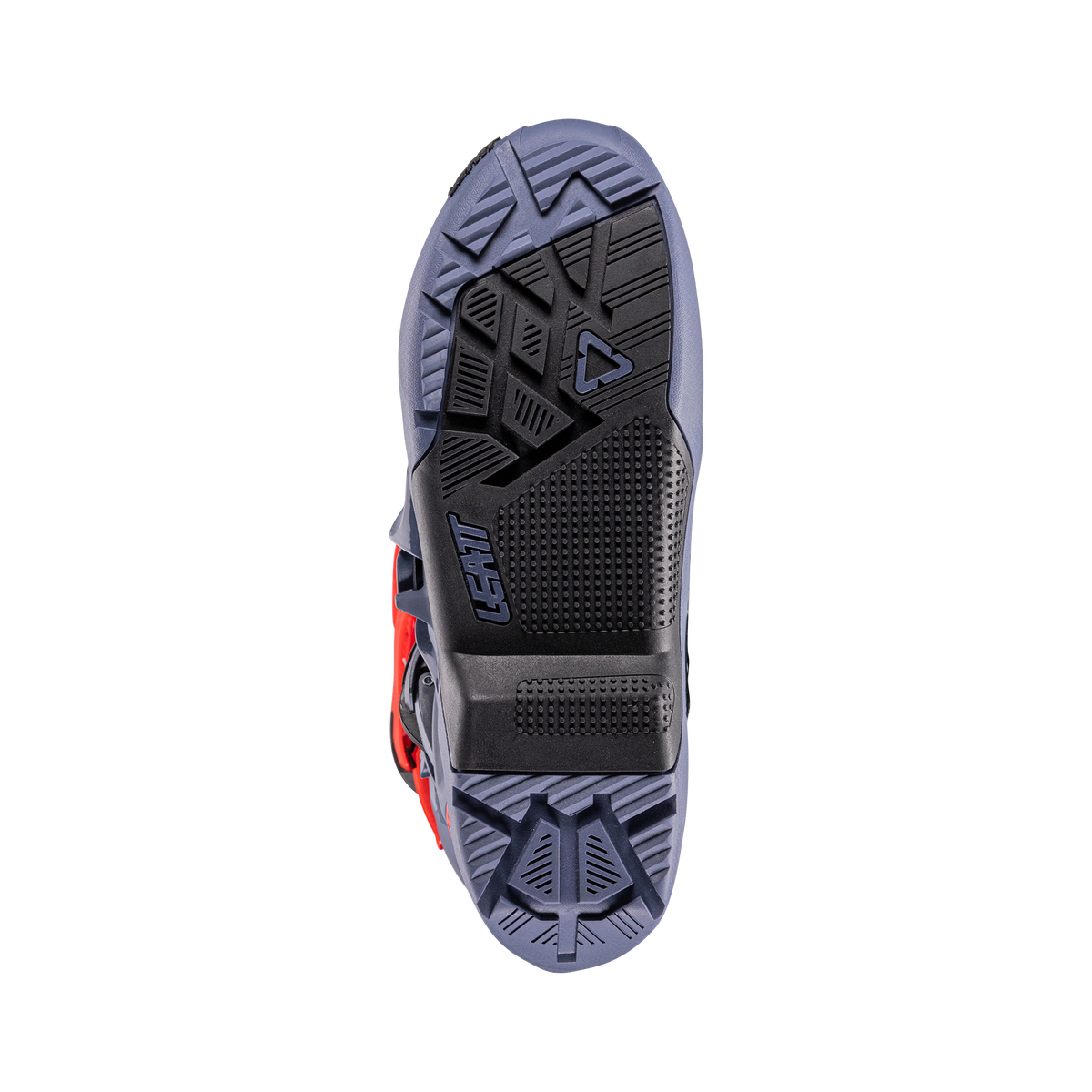 Boots 4.5 Enduro