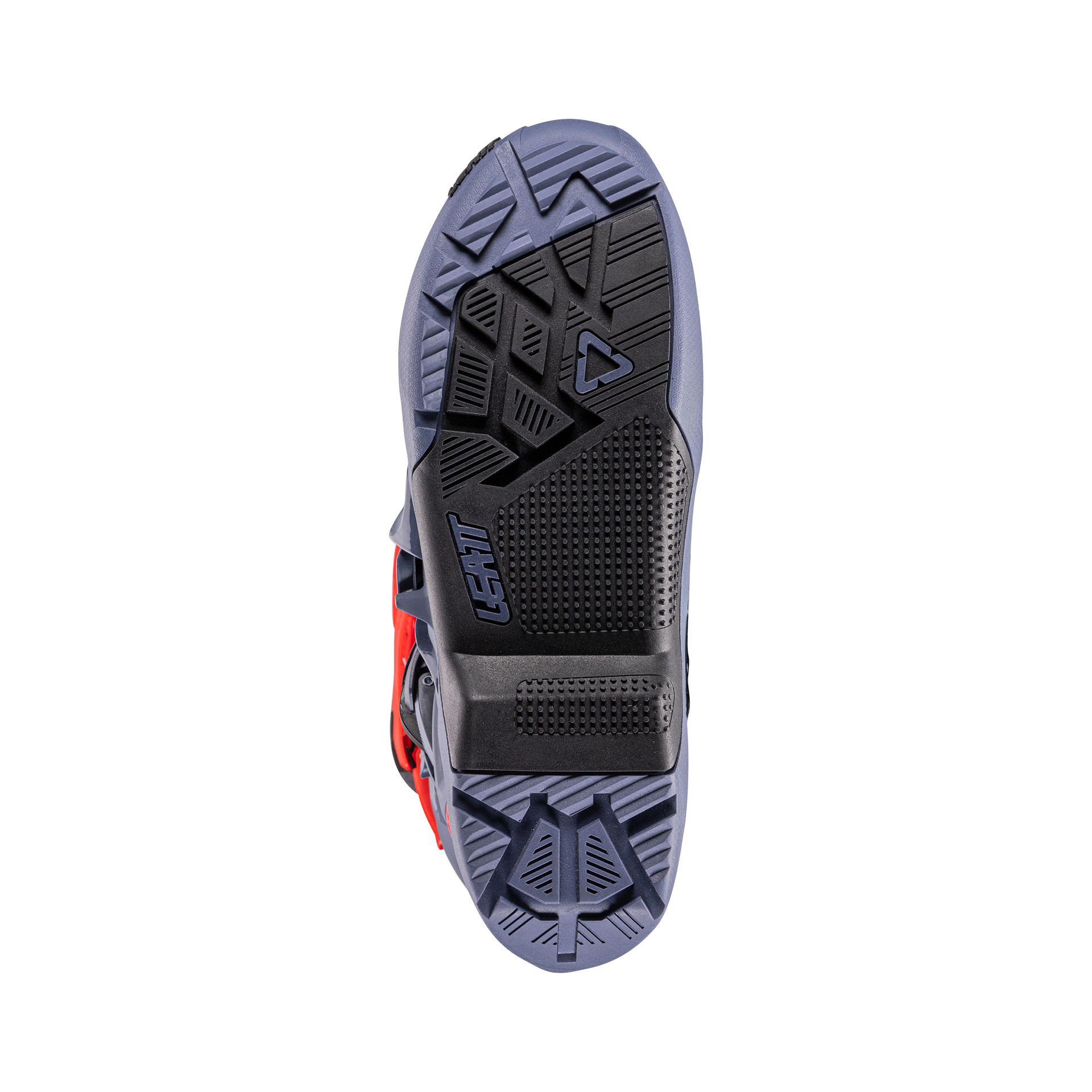Boots 4.5 Enduro