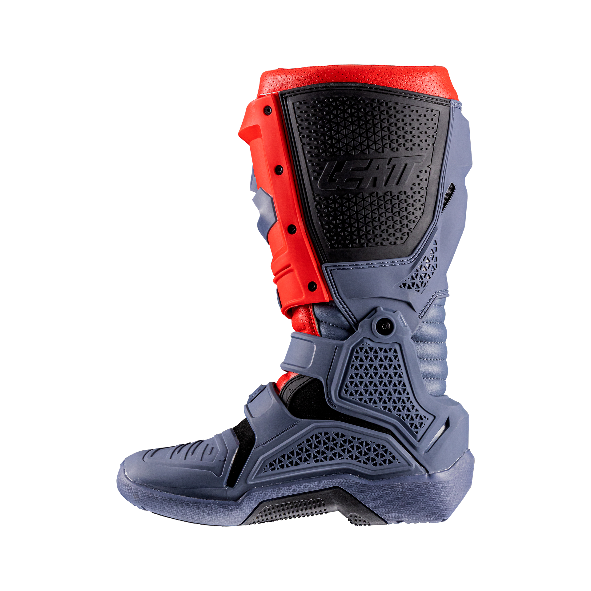 Boots 4.5 Enduro Position 18