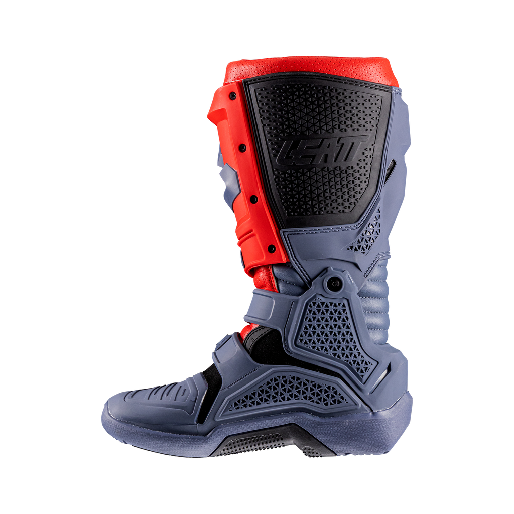 Boots 4.5 Enduro