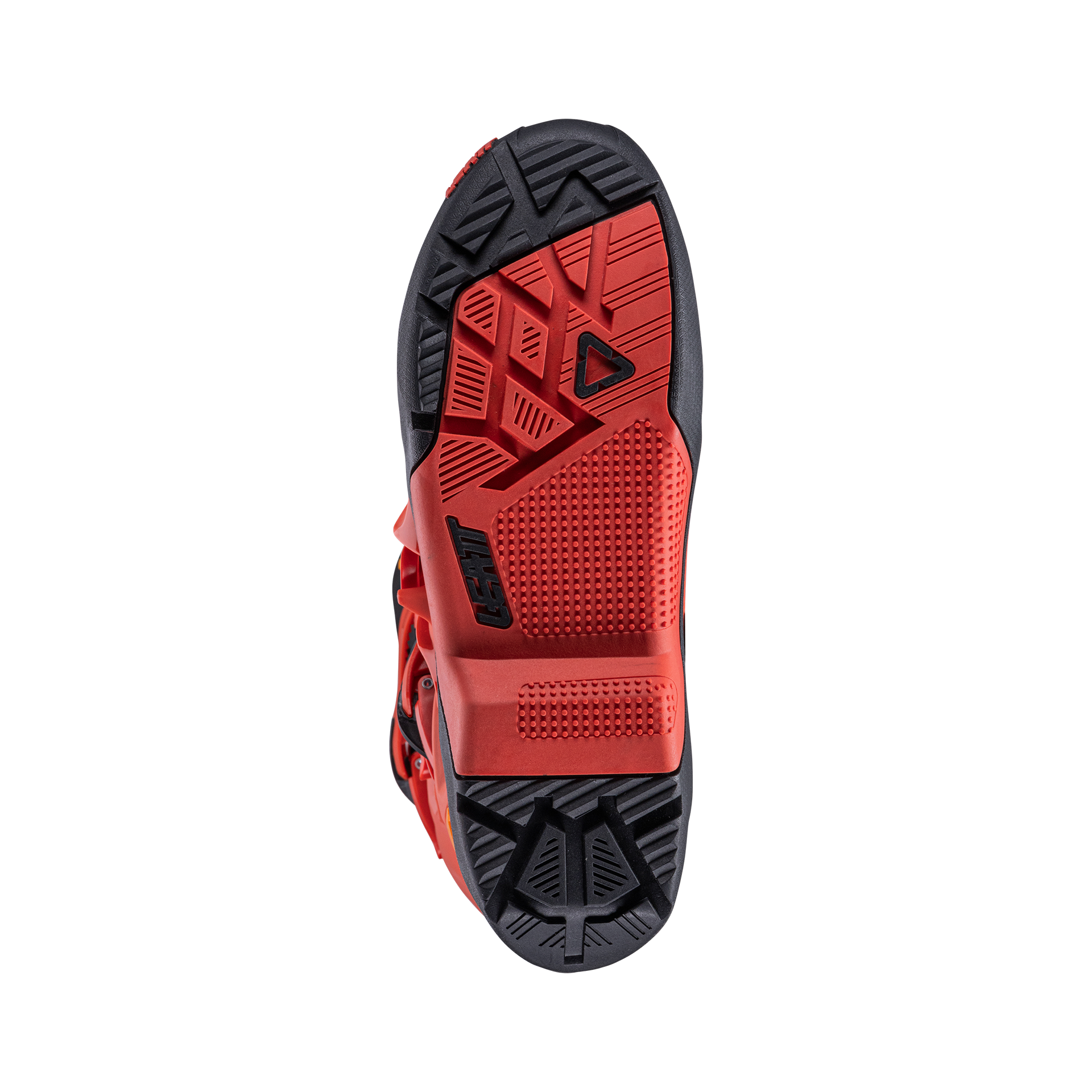 Boots 4.5 HydraDri
