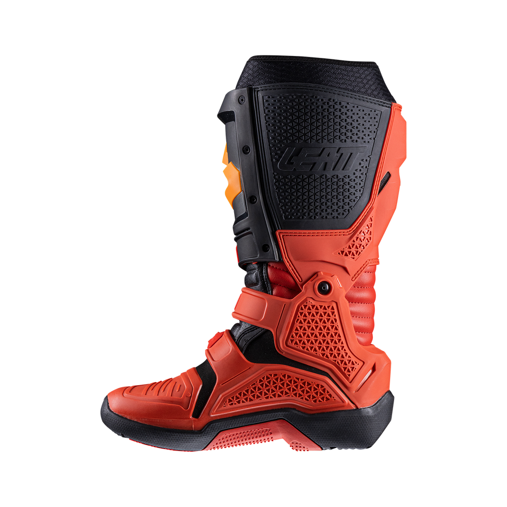 Boots 4.5 HydraDri Position 14