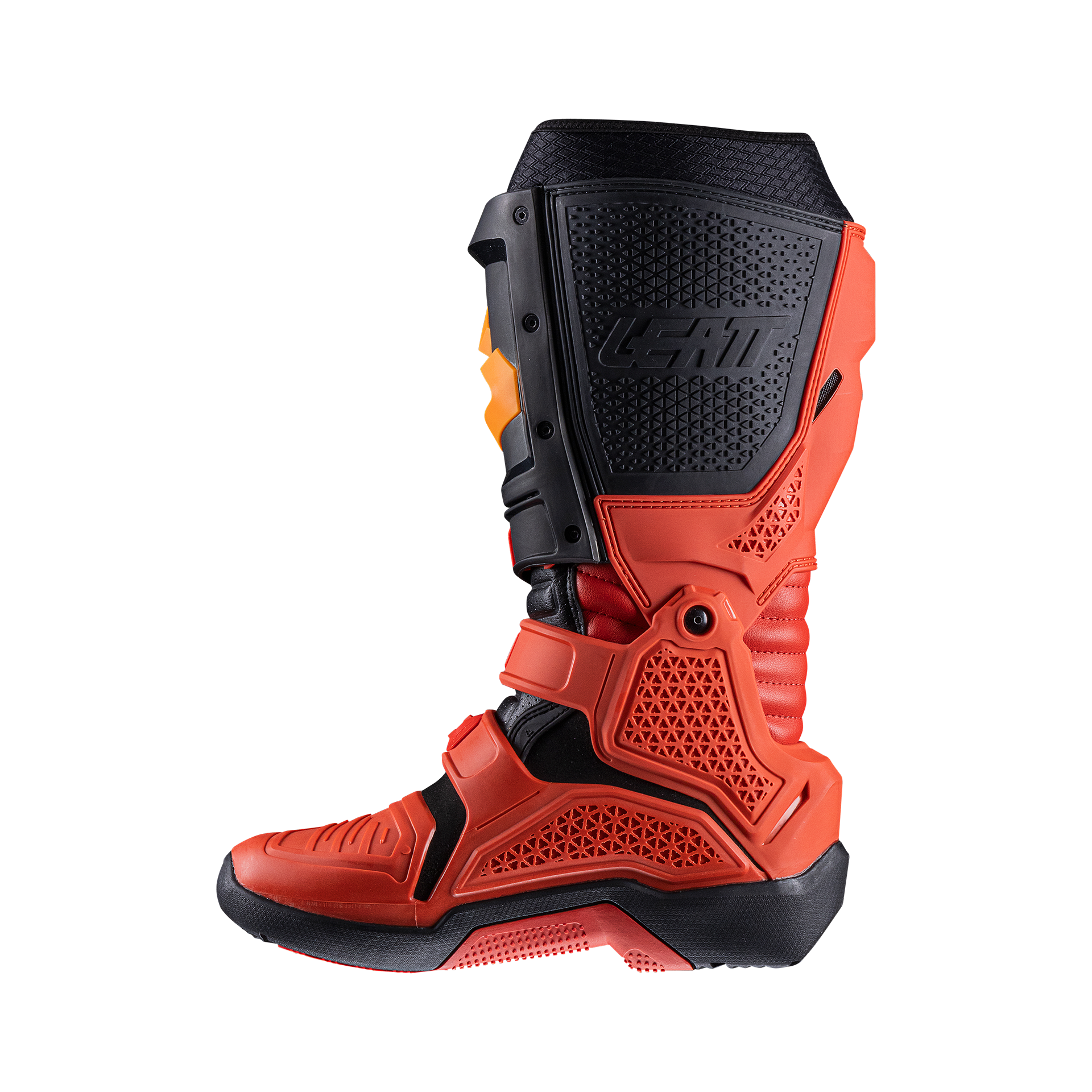 Boots 4.5 HydraDri Position 14