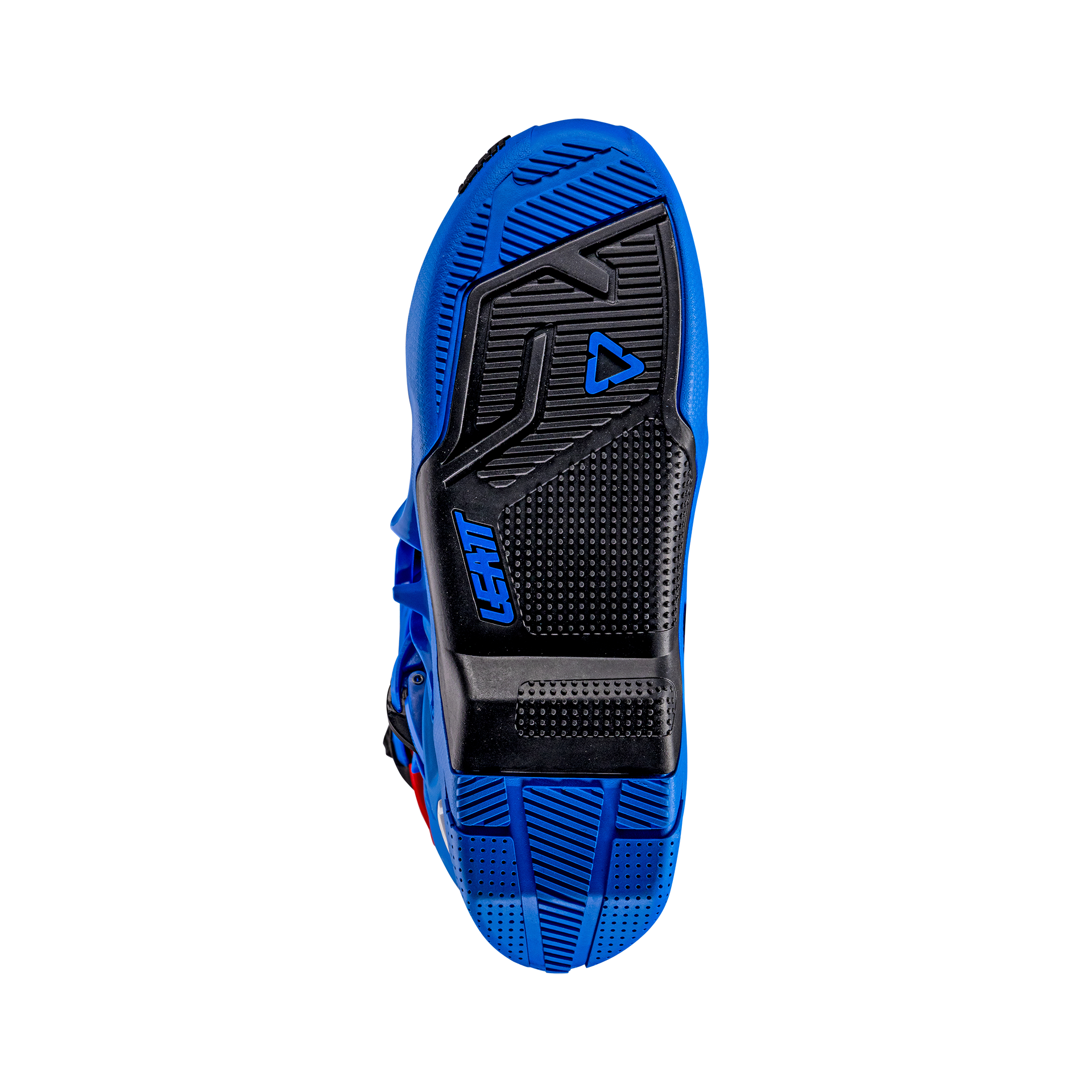 Boots 4.5 Position 30
