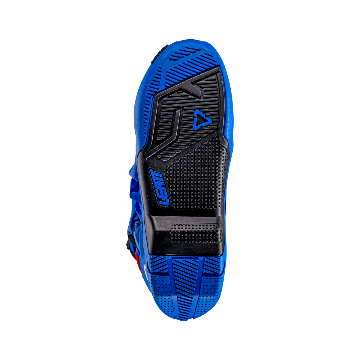 Boots 4.5