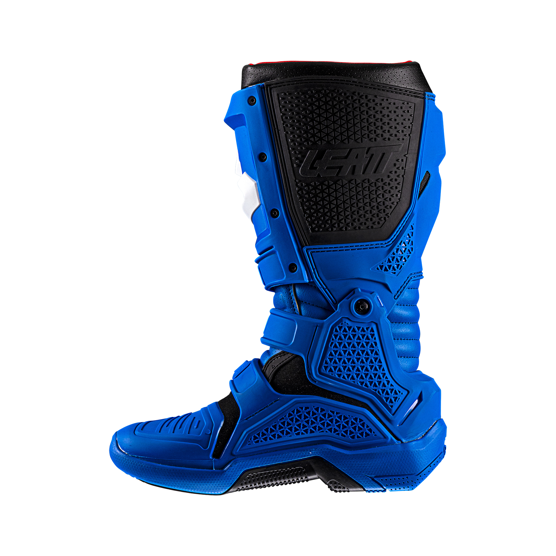 Boots 4.5