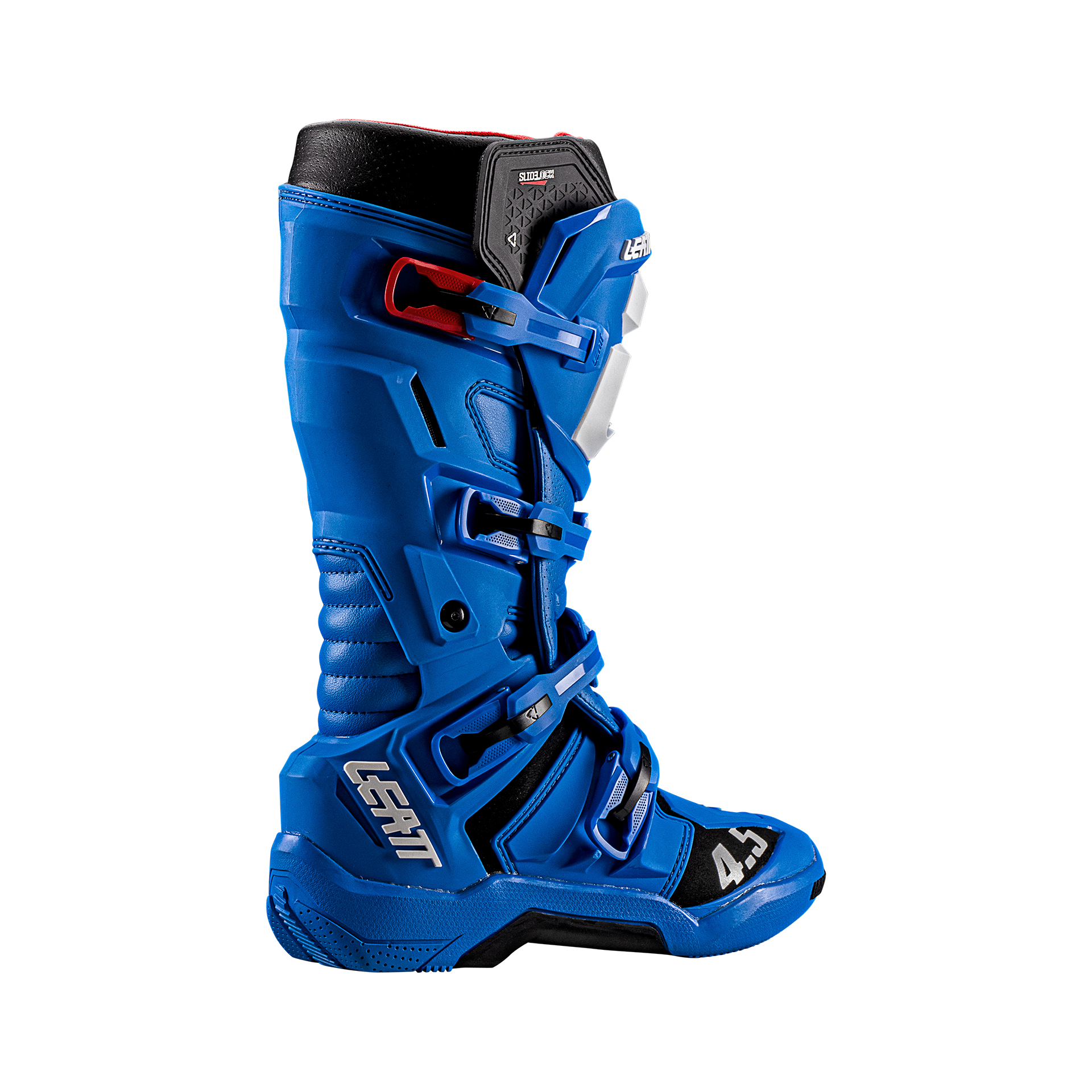 Boots 4.5 Position 28