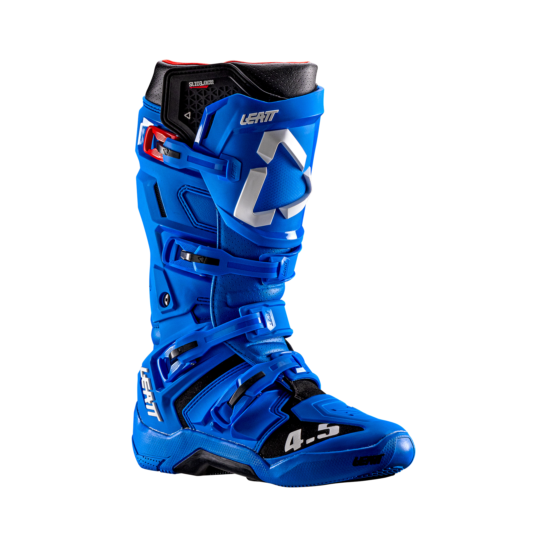 Boots 4.5 Position 26