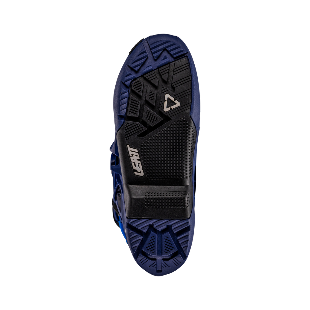 Boots 4.5 Enduro