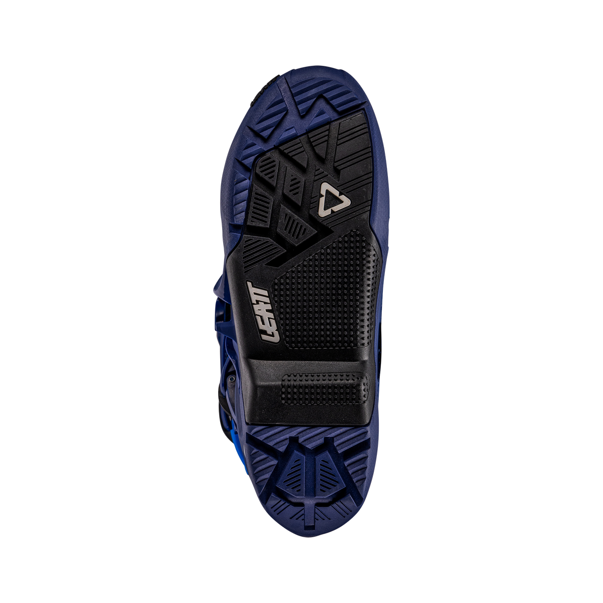 Boots 4.5 Enduro