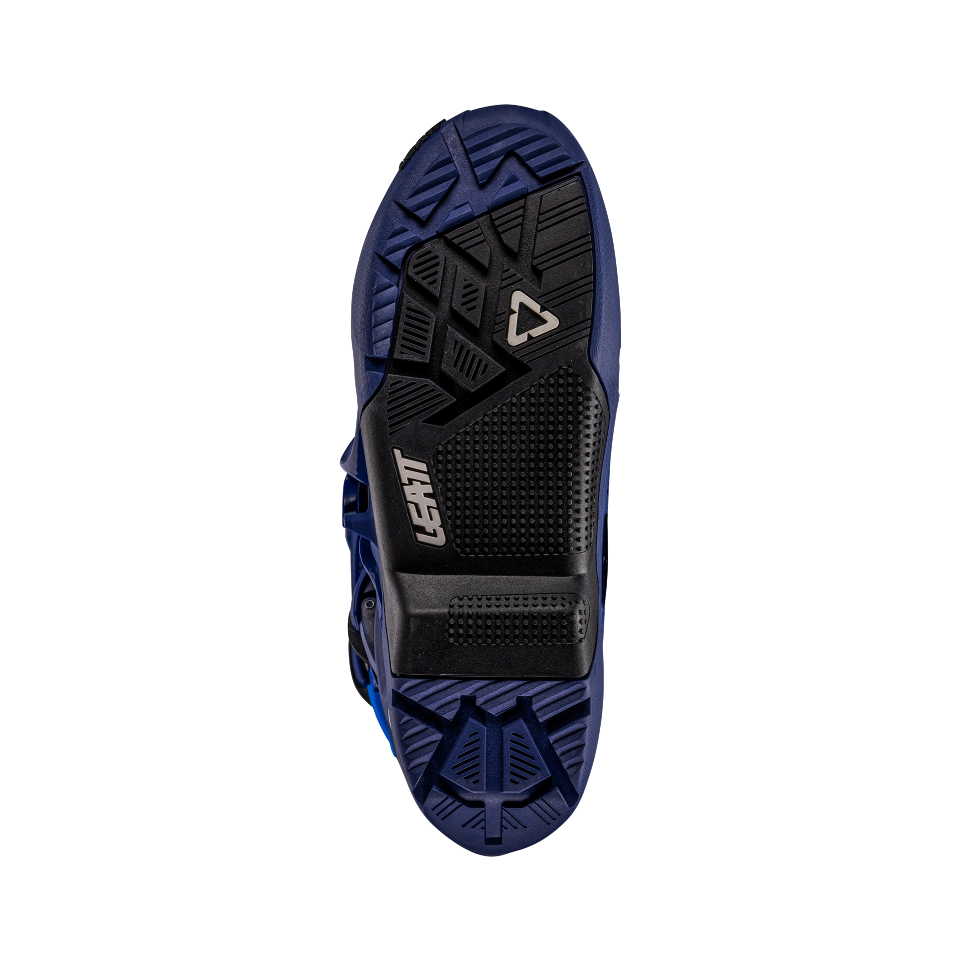 Boots 4.5 Enduro Position 10