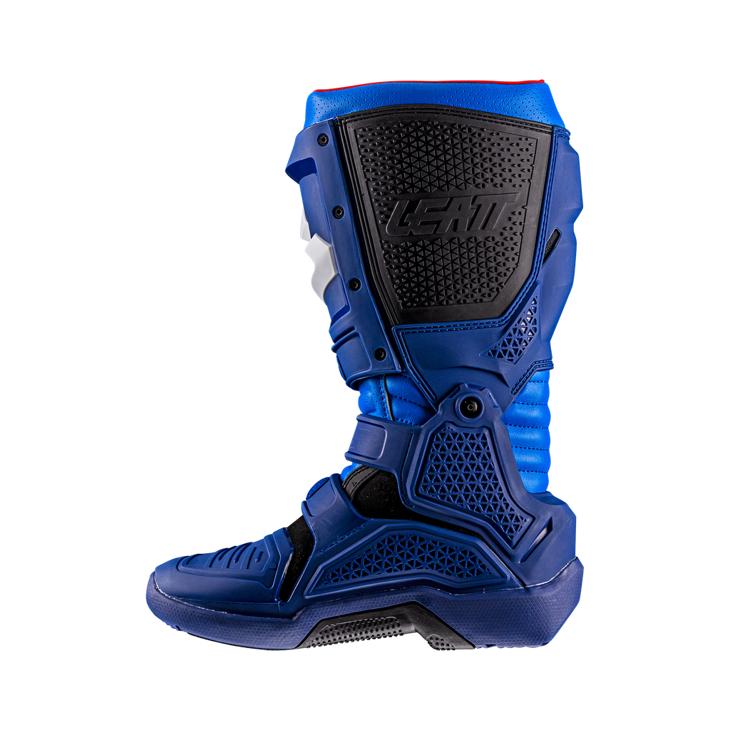 Boots 4.5 Enduro