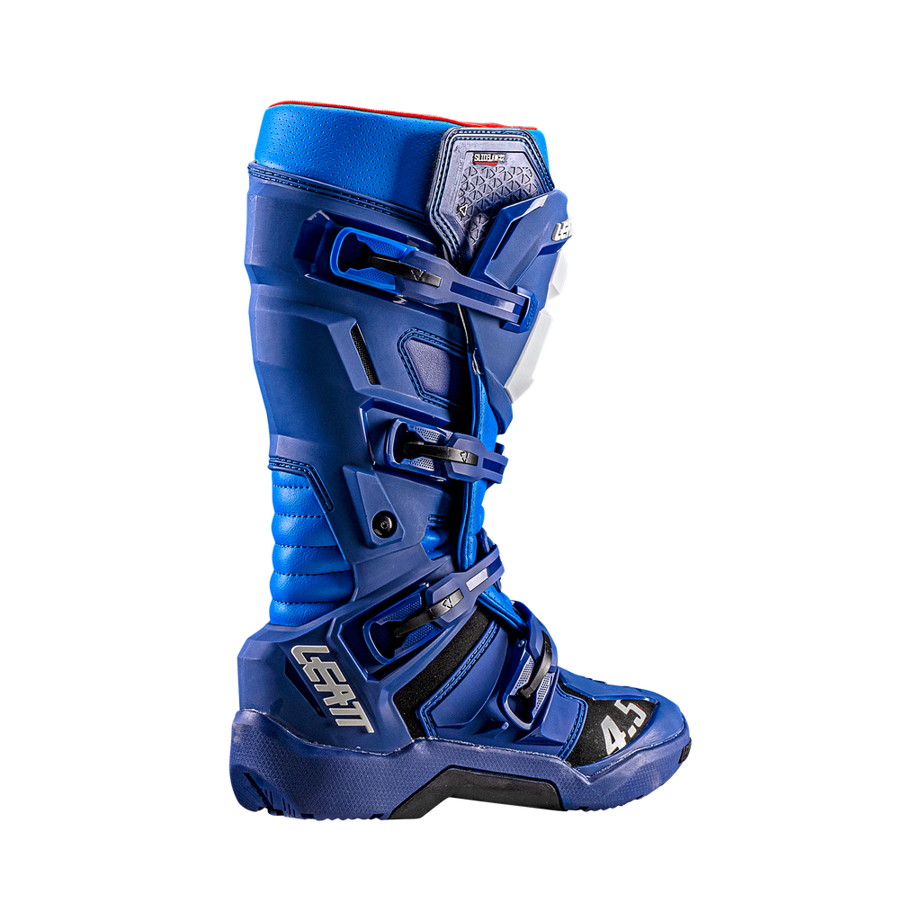 Boots 4.5 Enduro