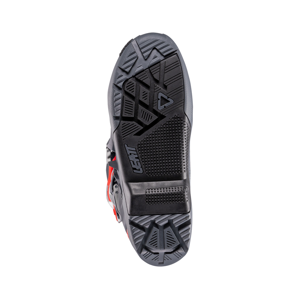 Boots 5.5 FlexLock Enduro Position 20