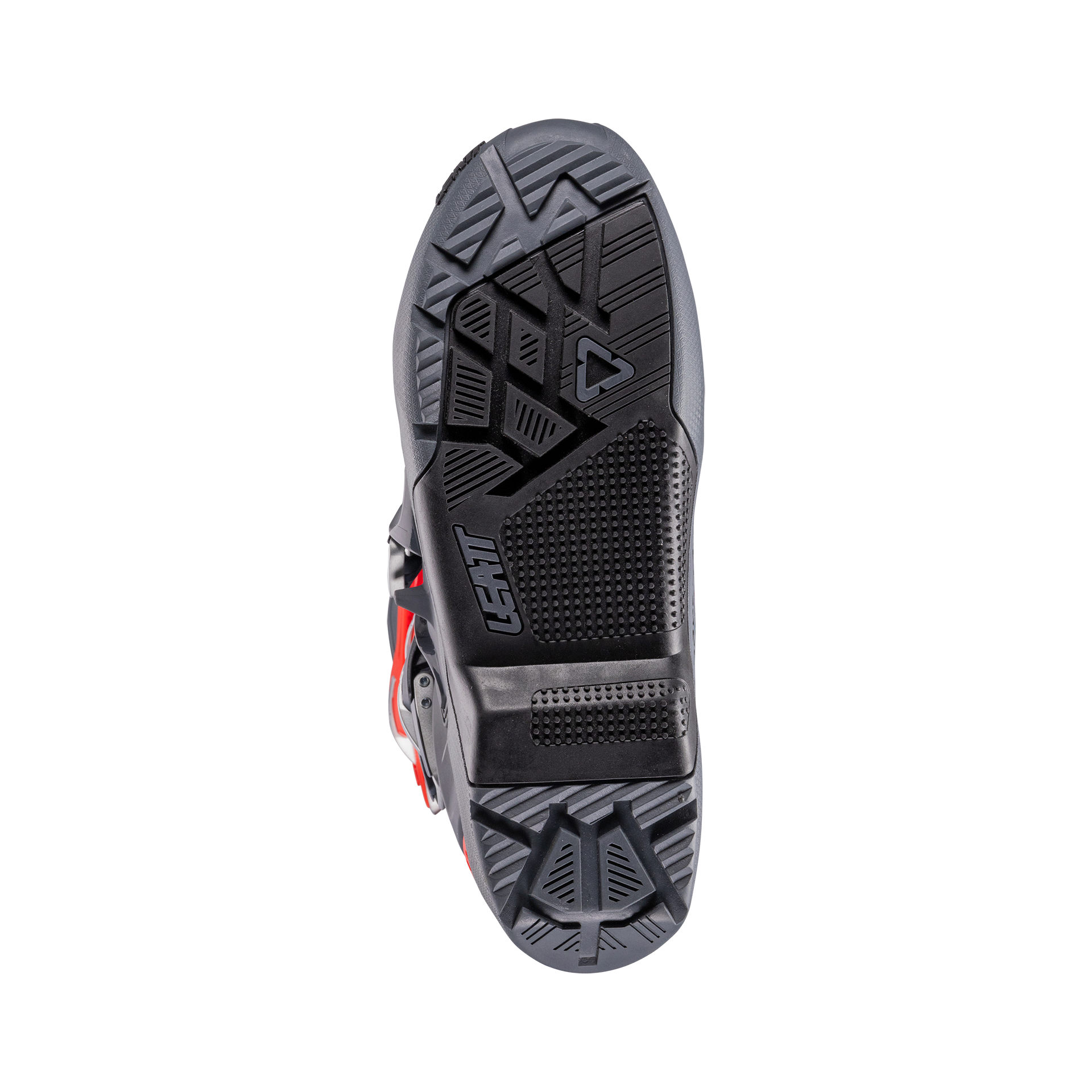 Boots 5.5 FlexLock Enduro Position 20