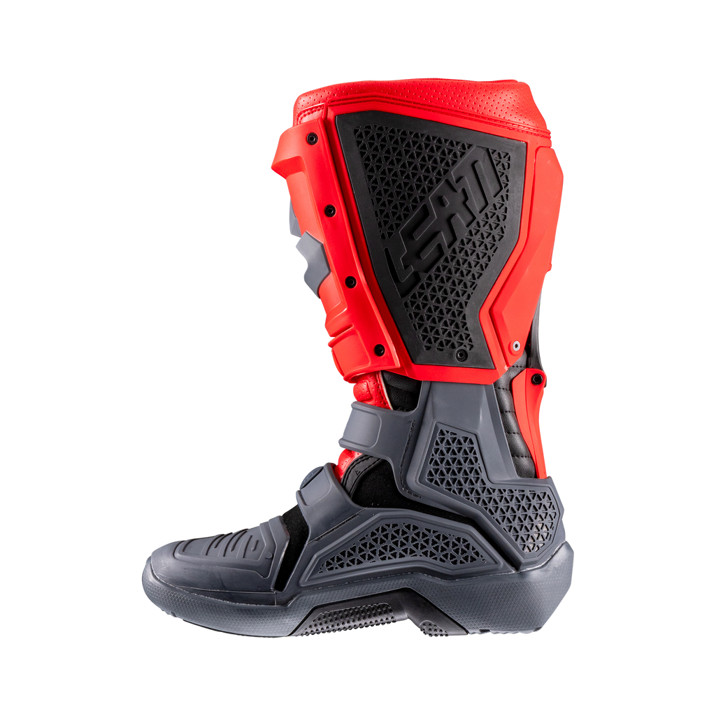 Boots 5.5 FlexLock Enduro
