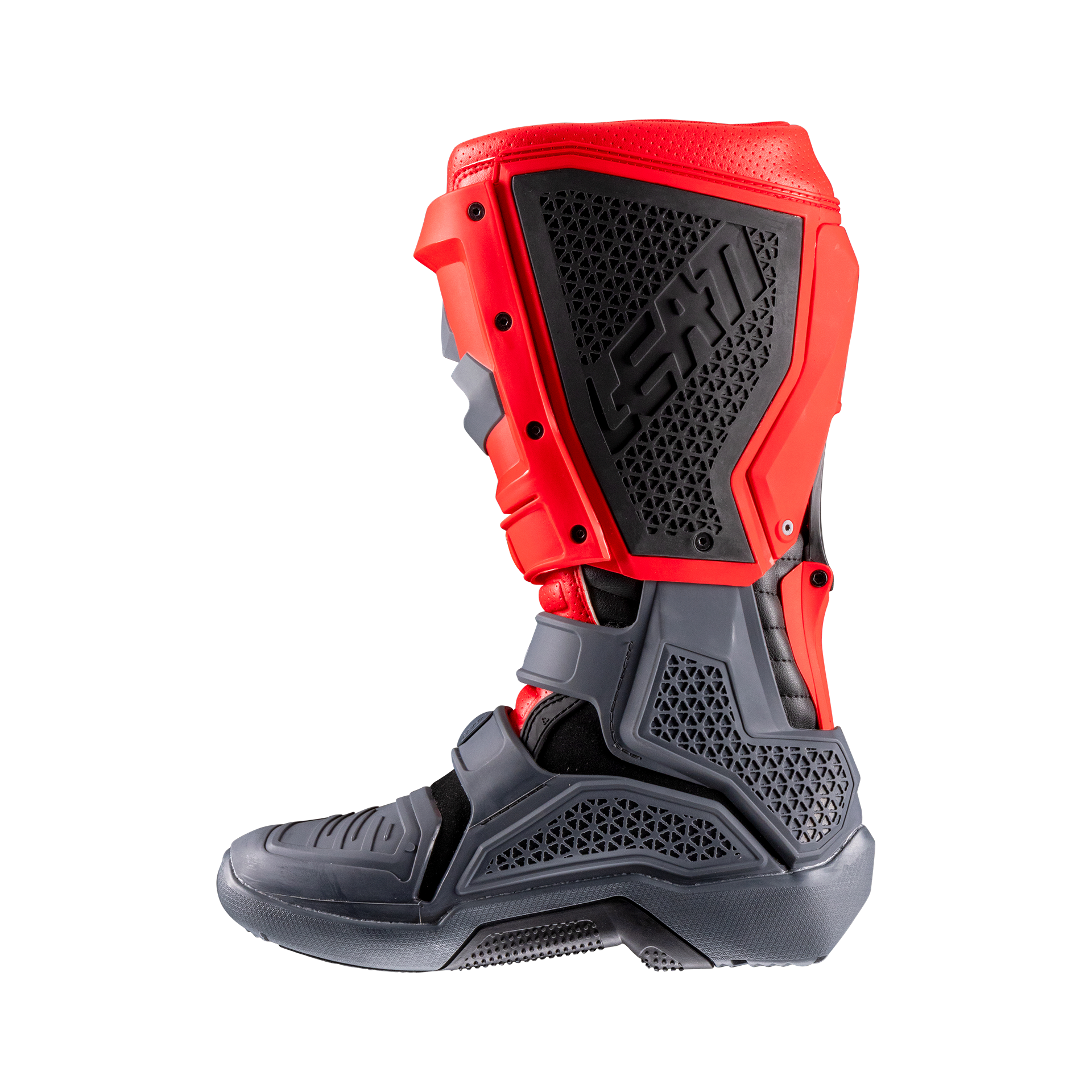 Boots 5.5 FlexLock Enduro Position 18