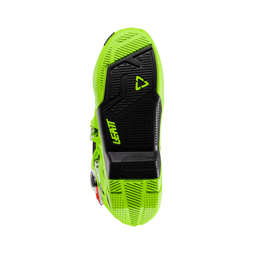 Boots 5.5 FlexLock