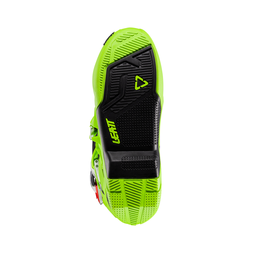 Boots 5.5 FlexLock