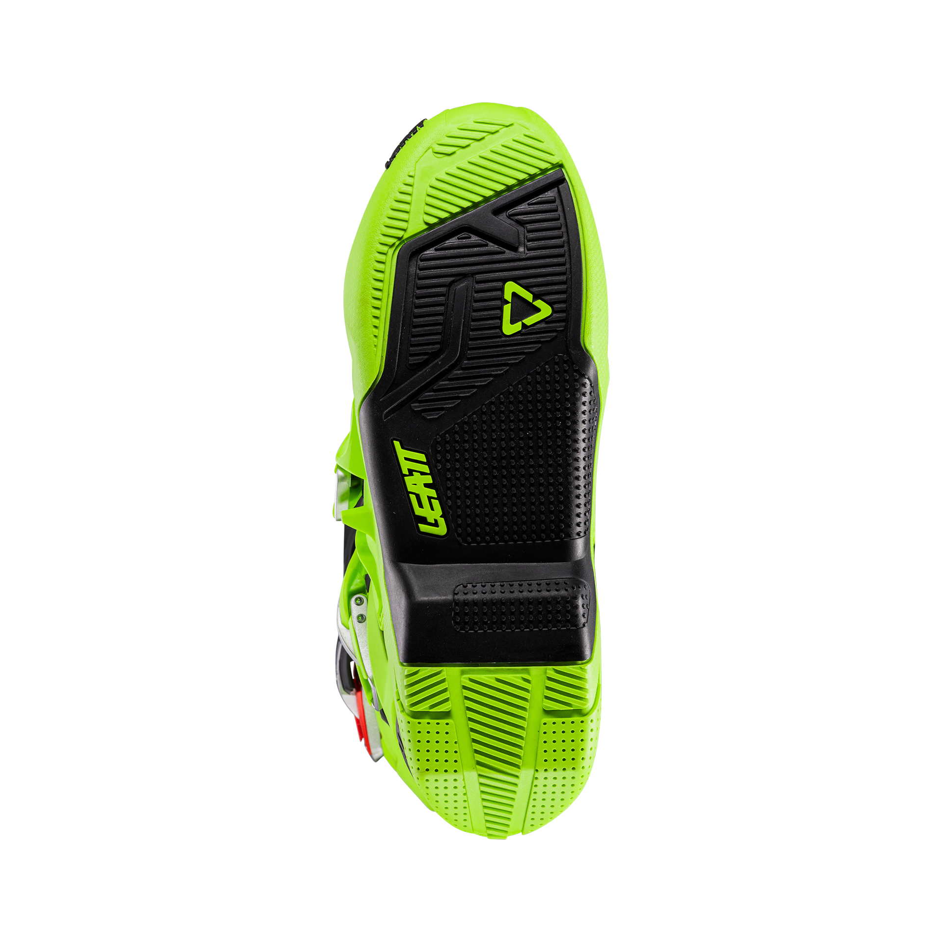 Boots 5.5 FlexLock