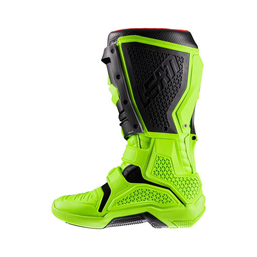 Boots 5.5 FlexLock