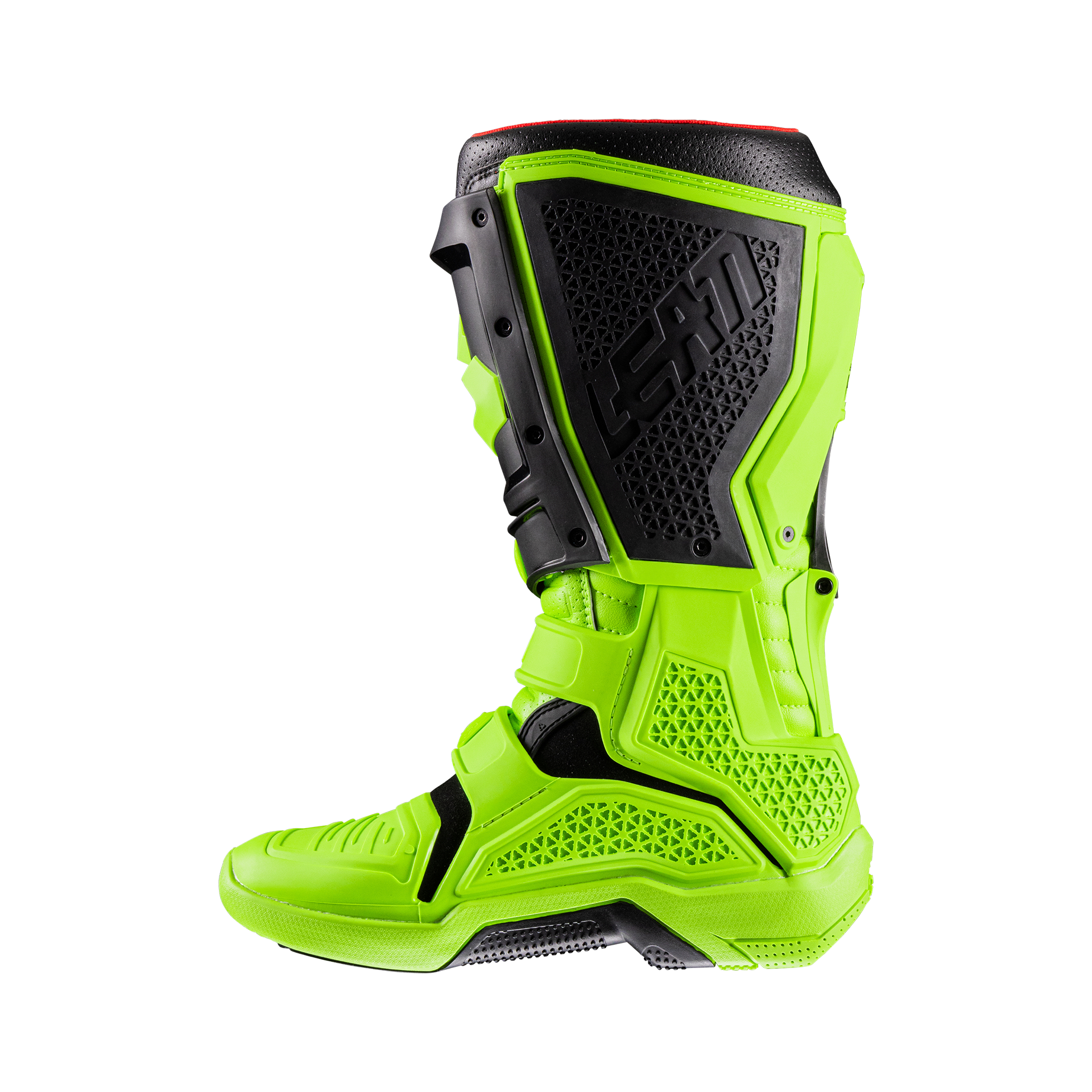 Boots 5.5 FlexLock
