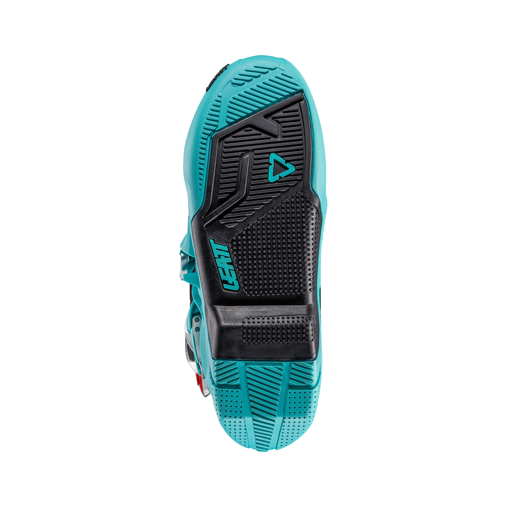 Boots 5.5 FlexLock