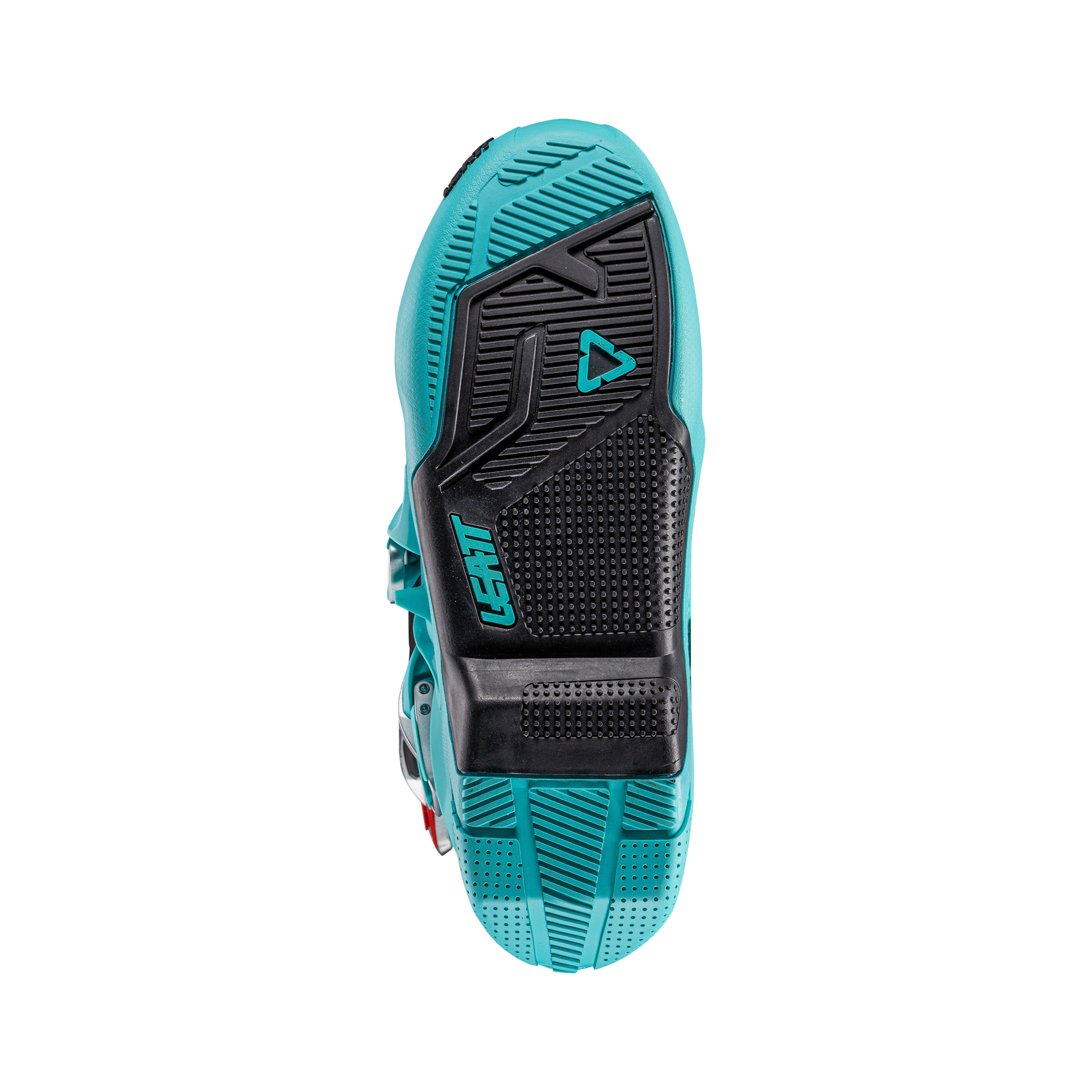 Boots 5.5 FlexLock