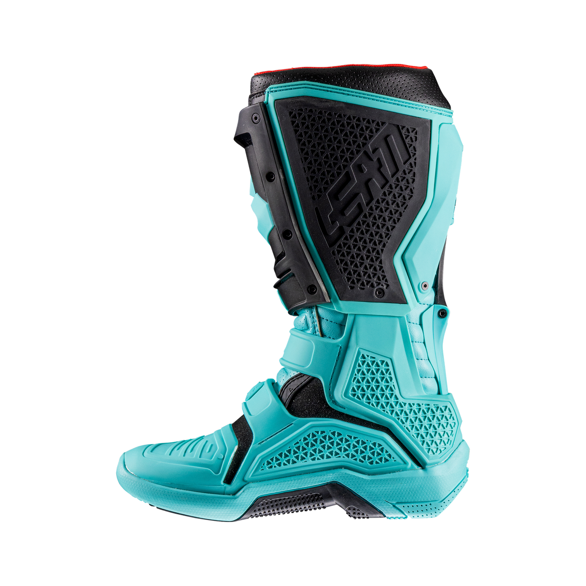 Boots 5.5 FlexLock