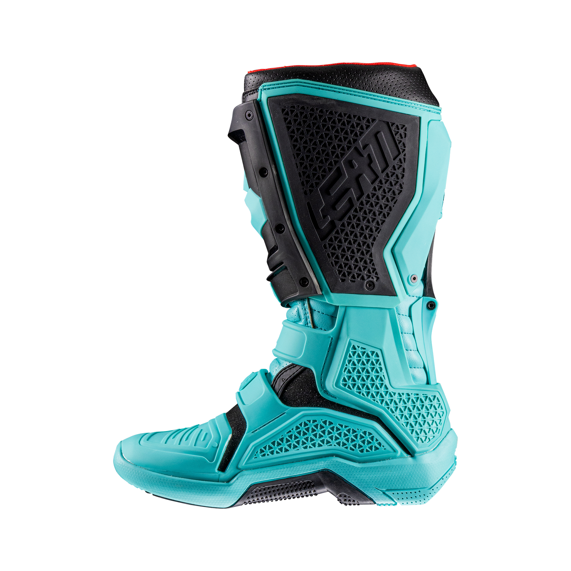 Boots 5.5 FlexLock Position 28