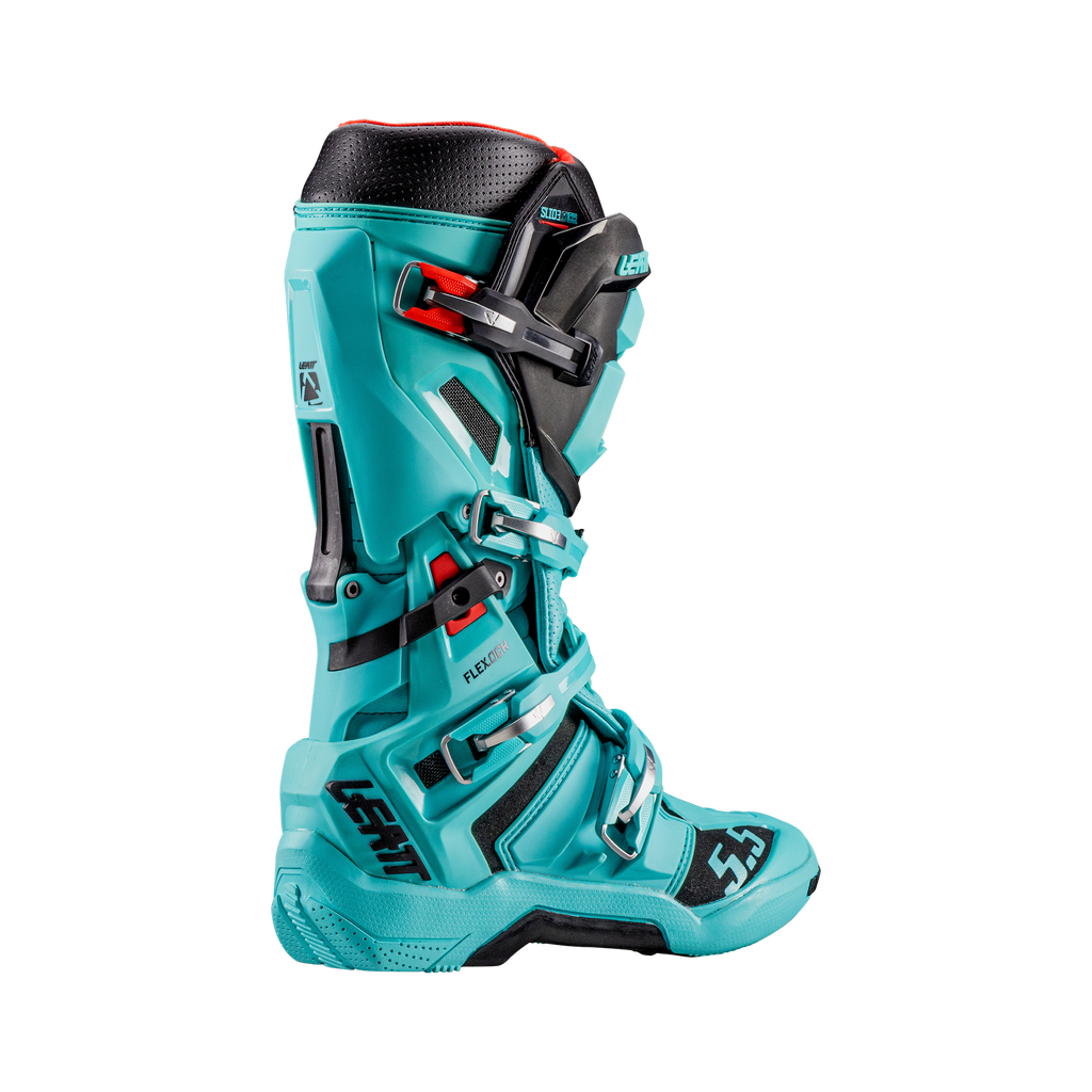 Boots 5.5 FlexLock Position 27