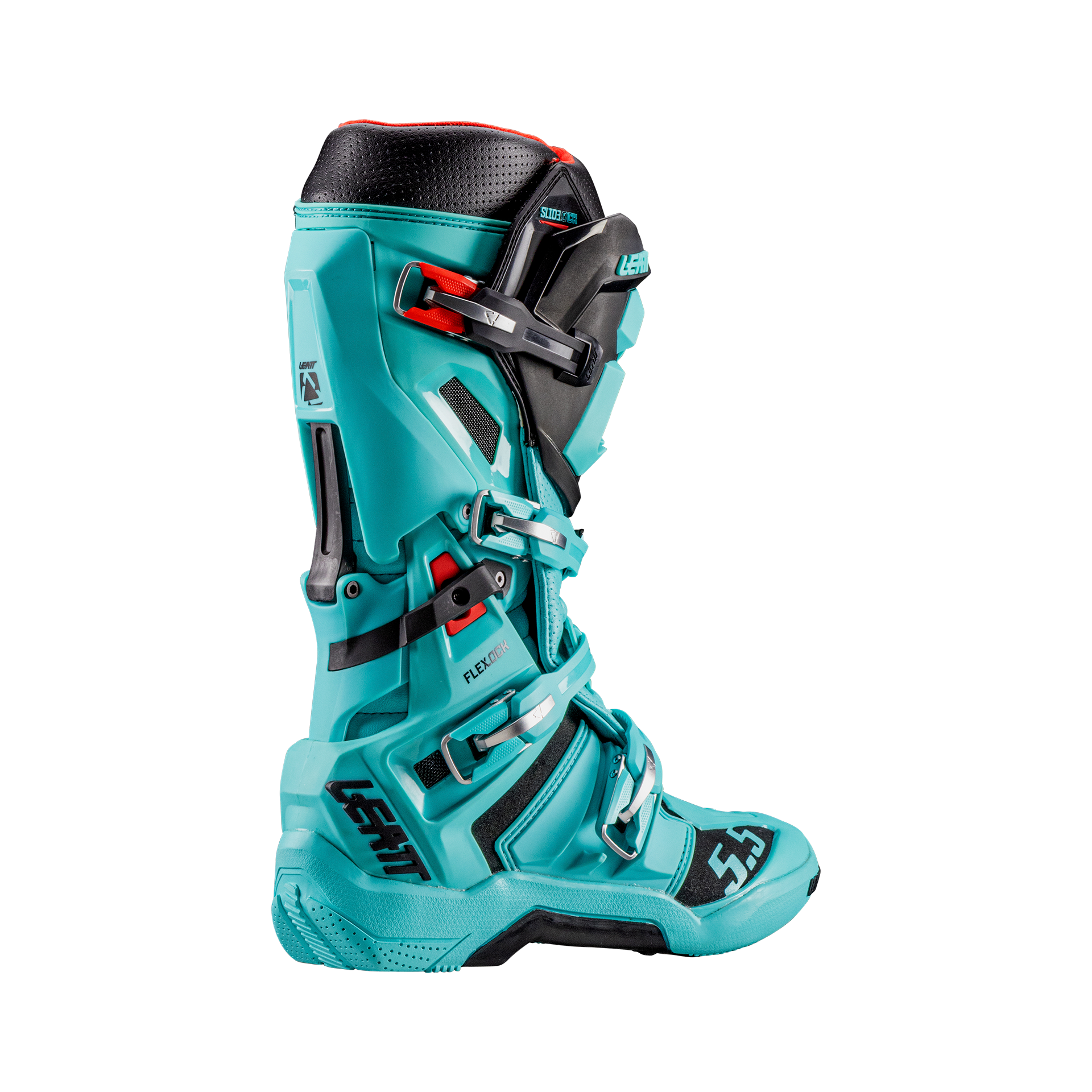 Boots 5.5 FlexLock Position 27